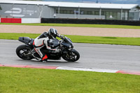 PJ-Motorsport-2019;donington-no-limits-trackday;donington-park-photographs;donington-trackday-photographs;no-limits-trackdays;peter-wileman-photography;trackday-digital-images;trackday-photos